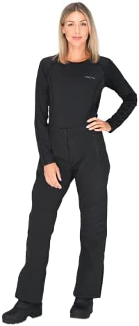 Arctix feminina Sofia Pant