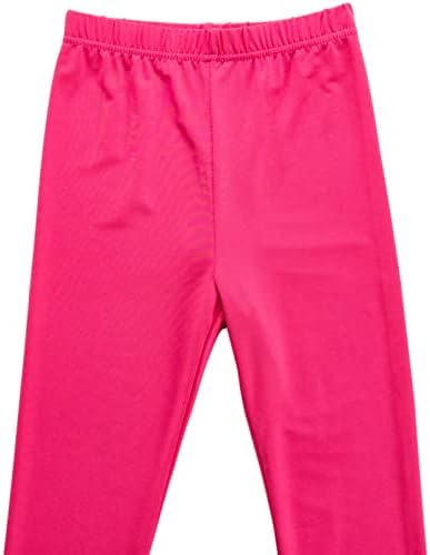 Laalizze Girls Leggings Torno