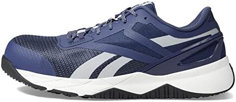 Reebok masculino masculino