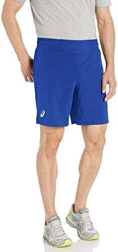 ASICS Men's Wrestling Short