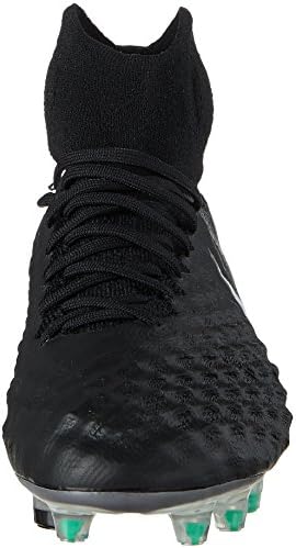 Nike Junior Magista Obra II FG Football Boots 844410 Cleats de futebol