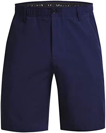 Under Armour Men Drive Shorts