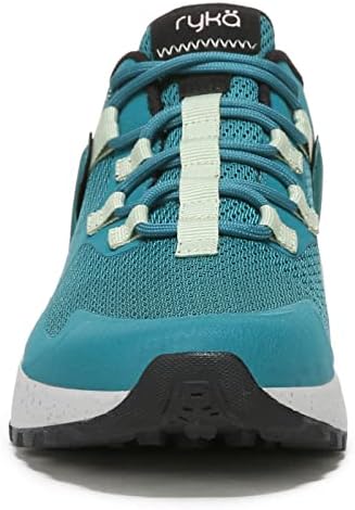 Ryka Women's, Kudos Hucking Shoe