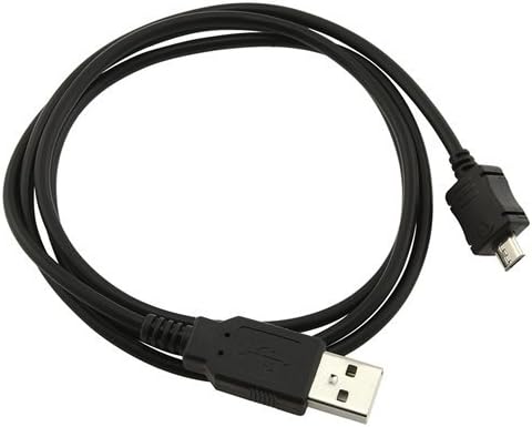 Samsung Galaxy S carregamento USB 2.0 Cabo de dados para o seu telefone