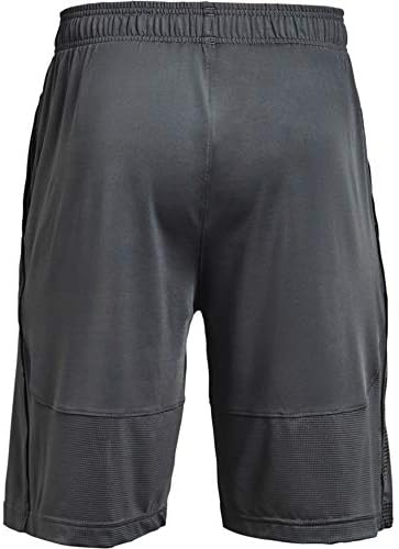 Under Armour Men's Raid 2.0 Shorts gráficos