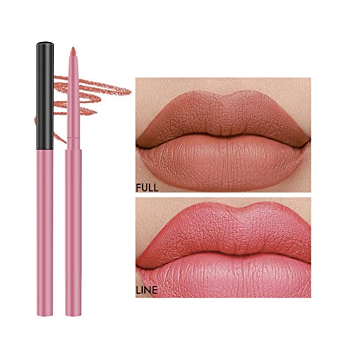 WGUST LIP GLOSS BASE GEL 18 CORRA DE LIMÃO DE LIMENTO DE LIMENTO DE LIMENTO DE LIPURA DE LIPOLER DURO DURO DURO LIPLINER