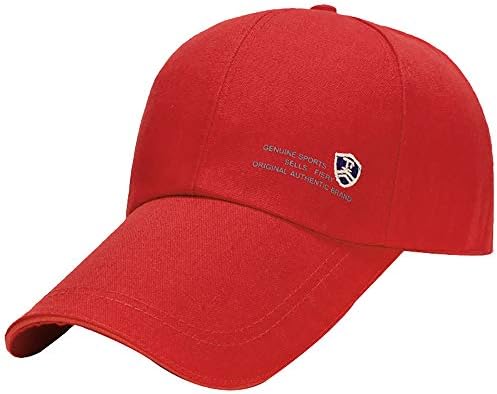 chapéus pretos de moda ao ar livre para homens bon bargo de beisebol ao ar livre para mulheres chapéte de sol Casquette para chapéu