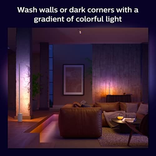 Philips 573733 Smart LED Philips Hue 573733 R