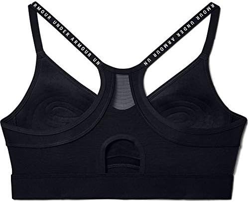 Under Armour feminino infinito BURO SPORTION OUTO SPORTS ,,