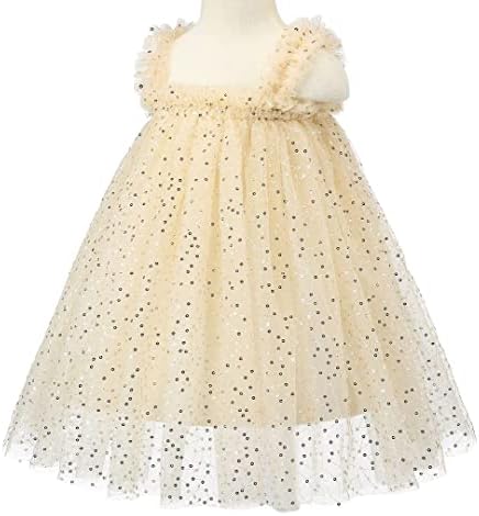 Arco sonho de sonho bebê meninas de criança tutu vestido infantil vestido de tule festa de princesa vestido com bandeira