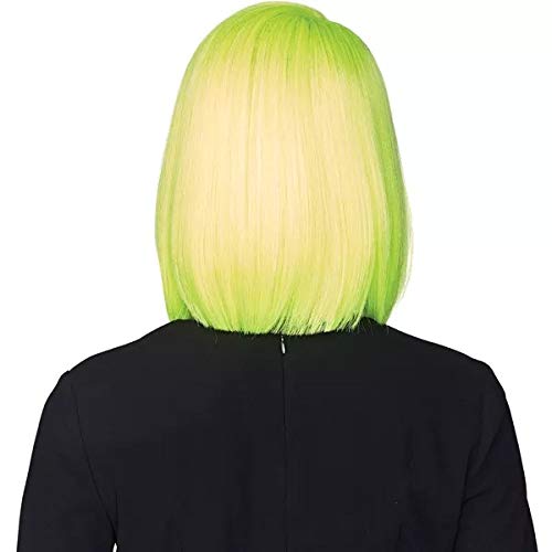 Sensationnel Lace Front Wig - Lace Front Makayla Shear Muse
