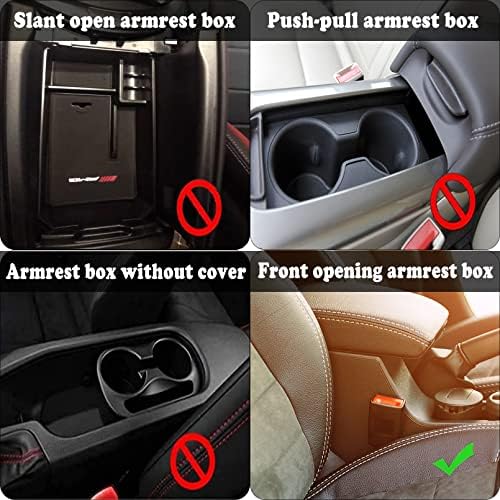Irmm Cart Pocket Solder entre assentos, suporte de bolsa de malha de carros de grande capacidade para bolsa, telefone,