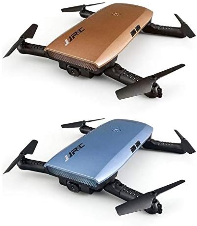 720p g sensor dobrável sem cabeça rc quadcopter drone