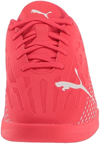 Puma Unisex-Child Ultra 4.3 Treinamento Indoor Sapacé