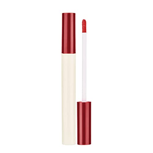 Guolarizi Velvet Lipstick Cosmetics clássicos à prova d'água clássica Longa Longa Corção suave Cores Lip full Lip Gel para