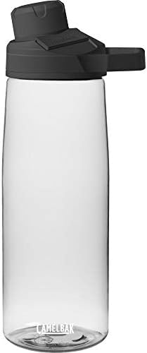 CamelBak Chute Mag 0,75L