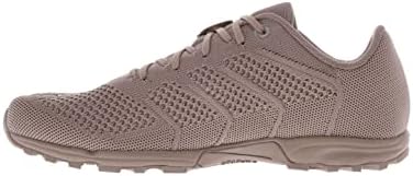 Inov-8 f-lite masculino 245