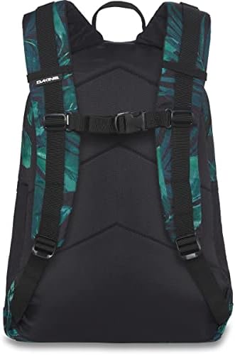 Dakine WNDR Pack 18L