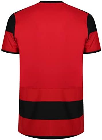 Umbro Childrens/Kids Triumph Jersey