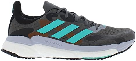 adidas solarboost 4 sapatos masculinos