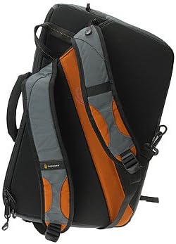 Pacote timbuk2 outtawhack