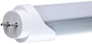 ETOCHLED 15W 4FT 4000K TUBO LUZ COMPATÍVEL DE LED T8 A2 SERIES