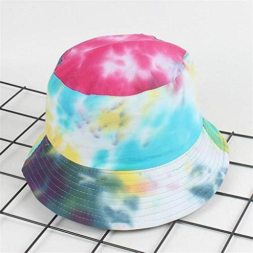 Visors solar Caps para capitões de sol da unissex Capinho de tela vazia Visor de caminhão de caminhão boné Capbie de tapinha