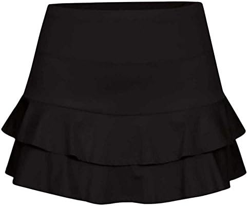 Tail Women Doubles 13,5 Skort de Flounce