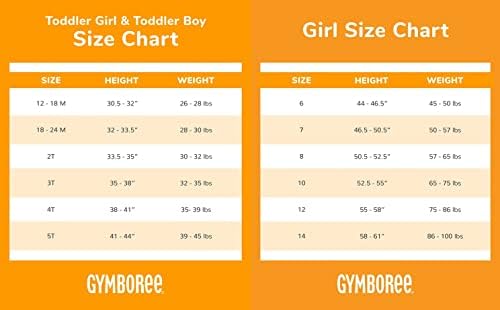 Gymboree Girls e Criandler bordados sem mangas mangas sem mangas