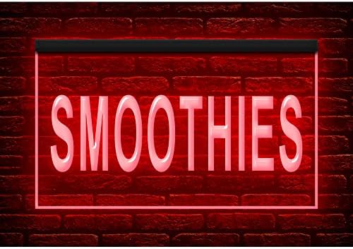 110076 Smoothies Fruit suco bar de café