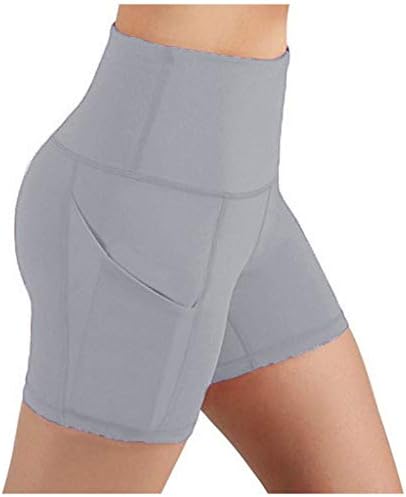 Calças de ioga Lift Butt for Women Plus Size Leggings calças impressas de barriga de ioga de ioga dança atlética da cintura alta