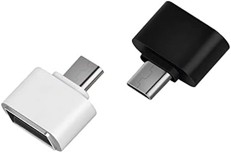 Adaptador masculino USB-C fêmea para USB 3.0 Compatível com o seu Xiaomi Mi 11x Multi Uso Converter Adicionar funções como teclado,