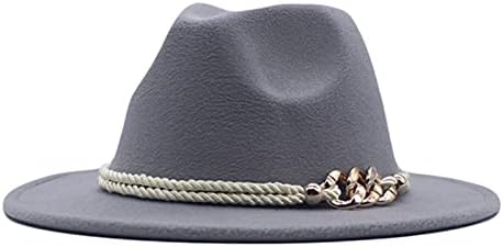 Chapéus de caminhão Mulheres Proteção solar Proteção do vento Slouchy Hats Hat Hat Hat Bauthable Capas de escalada confortáveis