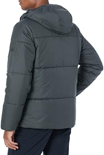 JACK WOLFSKIN MEN STANDARD KYOTO XT JACEST M