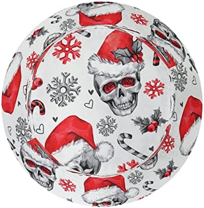 Chapéu de balde Sugar Skull Lovers Moda Unissex Travel Packable Sun Caps Adolescentes Mulheres homens Novidades Chapéus