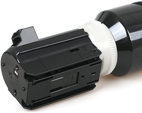 Substituição de cartucho de toner GPR53 GPR-53 Remanufaturado buticolor para a Canon Imagerunner Advance C3325, C3325i, C3330, C3330,