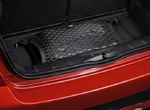 Luggage Compartment Trounk Floor Floor Carga para Mini Cooper R50 R52 F55 F56