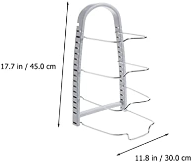 DOITOOL PANTELA PANTELA PAN PAN PAN TIDENTE PLACA DE CACK PLACA DE CONJUNTA DE CONJUNTA DE CLATE RACT RACK RACK STAND STAND STAND