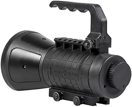 Sightmark SS3000 Tactical Spottle