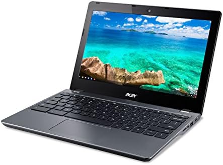 Acer Chromebook 11 C740-C4PE