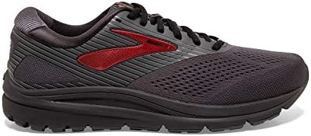 Brooks Mens Addiction 14 Running Sapath