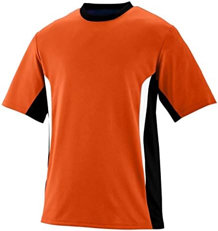 Augusta Sportswear Boys 'AS1511