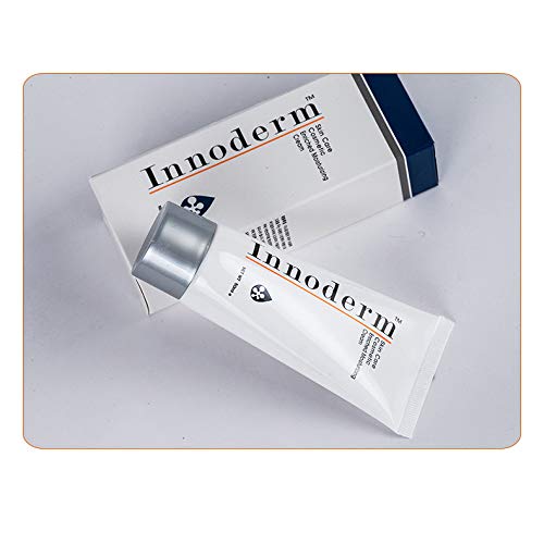 Dr. Innoderm Cream Super Creme de Super umidade Firmagem Anti Anti-Ruga Hidratante e Hidratante, 50ml