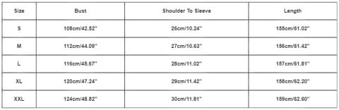 Aizongk Women Denim Denim Denim Solid Color Batwing Sleeve Backless Longo Longo Jean Dress Summer Summer casual Holiday Vestres