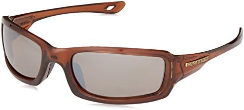 Crossfire Eyewear M6A Premium Safety Glasses